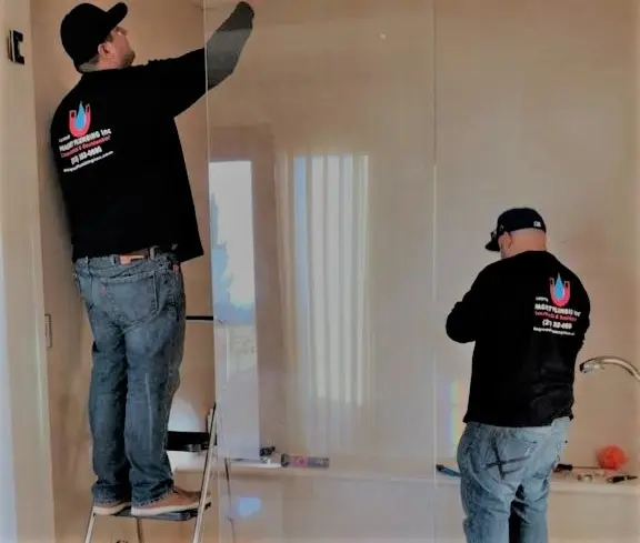 Professional plumbing installation for Drain Cleaning in Ryeland