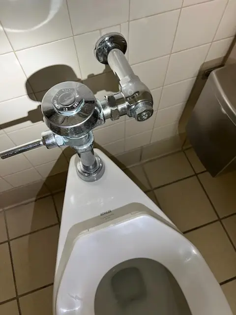 Fixture installation and repair for Hydro Jetting in Ryeland